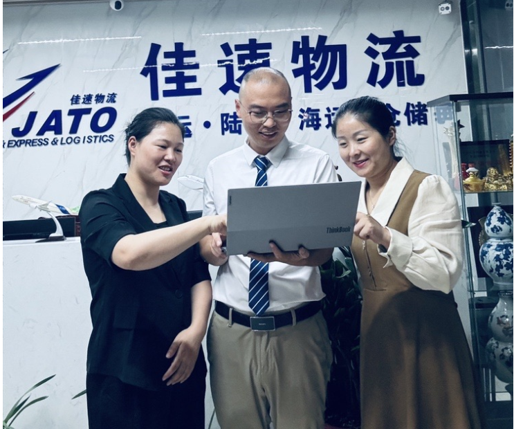 金秋10月學(xué)習(xí)和探險記