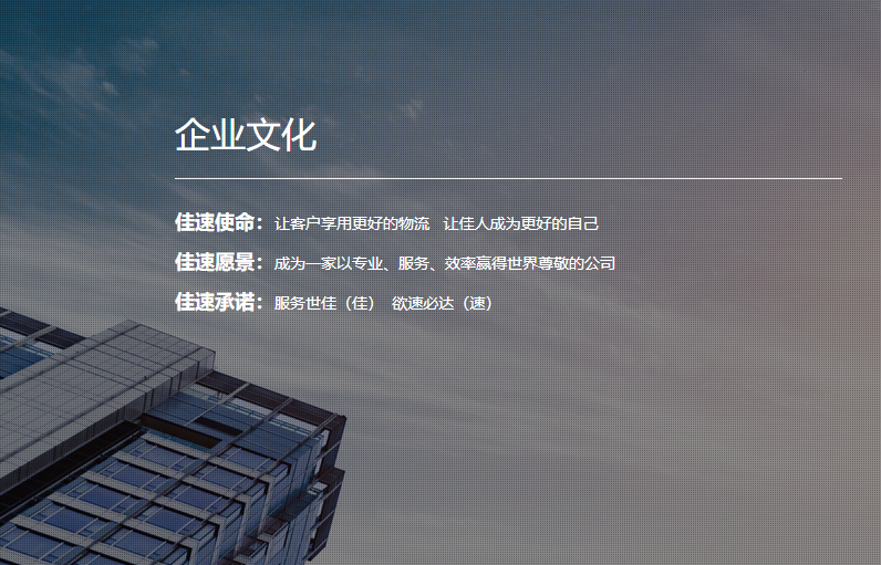 佳速愿景、使命.png